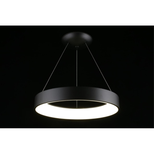 Люстра подвесная APL.052.13.60 фото 9