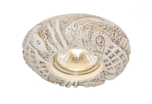 Точечный встраиваемый светильник Arte Lamp PEZZI A5212PL-1WC Точечный встраиваемый светильник Arte Lamp PEZZI A5212PL-1WC
