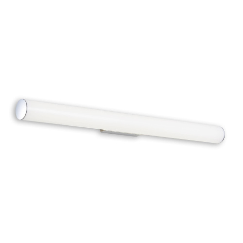 Citilux Фауст CL72124N LED Светильник с диммером Хром Citilux Фауст CL72124N LED Светильник с диммером Хром
