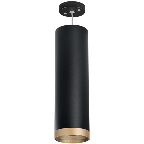 RP649790 Светильник RULLO HP16 (216497+590087+203490) RP649790 Светильник RULLO HP16 (216497+590087+203490)