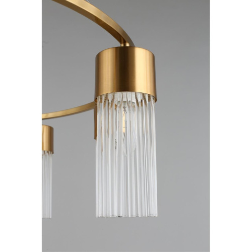 Люстра подвесная OML-67103-08 фото 8 Люстра подвесная OML-67103-08 фото 8