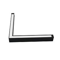 Светильник трековый APL.0201.02.18