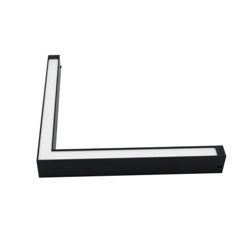 Светильник трековый APL.0201.02.18 Светильник трековый APL.0201.02.18