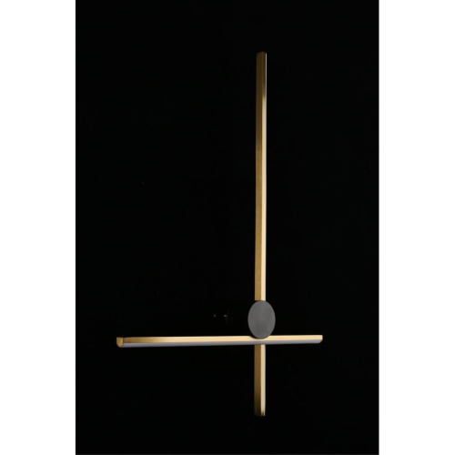 Светильник настенный (Бра) APL.056.11.12 фото 8