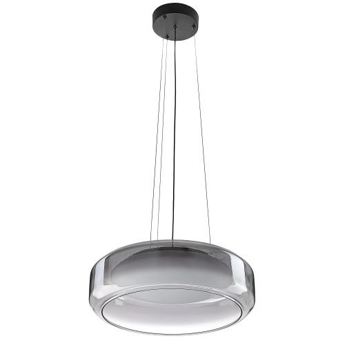 Citilux SIGNATURE CL247044 LED Подвесной светильник фото 6 Citilux SIGNATURE CL247044 LED Подвесной светильник фото 6