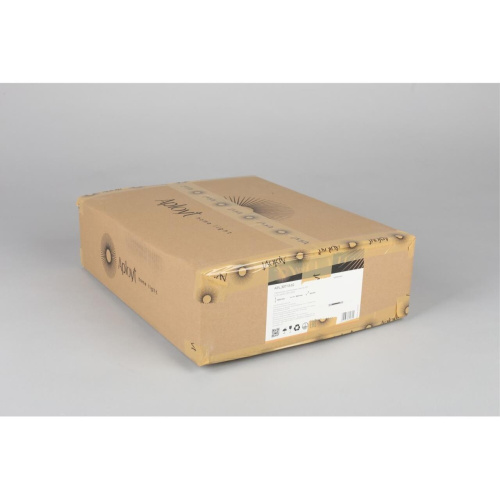 Люстра подвесная APL.307.13.02 фото 8 Люстра подвесная APL.307.13.02 фото 8