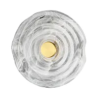 Настенный светильник Arte Lamp BEVEL A1682AP-5PB