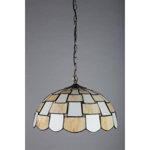 Люстра подвесная OML-80103-03 фото 4 Люстра подвесная OML-80103-03 фото 4