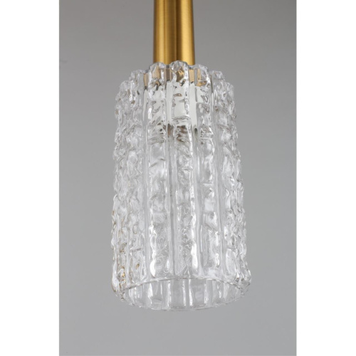 Люстра подвесная APL.310.03.05 фото 14 Люстра подвесная APL.310.03.05 фото 14