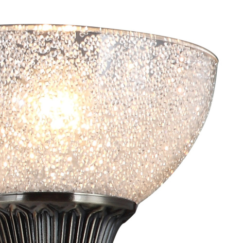 Бра Arte Lamp FEDELTA A5861AP-1AB фото 3 Бра Arte Lamp FEDELTA A5861AP-1AB фото 3