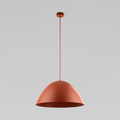 Подвесной светильник TK Lighting 10260 Faro Подвесной светильник TK Lighting 10260 Faro