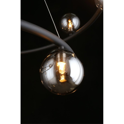 Люстра подвесная APL.631.03.13 фото 13 Люстра подвесная APL.631.03.13 фото 13