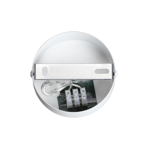 8002/1A MODERNI LN25 000 белый, черный металл/металл, текстиль Подвес Е27 60W 220V ANIMAISA фото 6 8002/1A MODERNI LN25 000 белый, черный металл/металл, текстиль Подвес Е27 60W 220V ANIMAISA фото 6