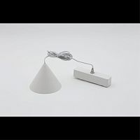 Светильник трековый APL.0122.10.06