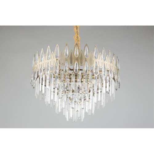 Люстра подвесная OML-71713-12 фото 5