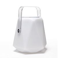 Настольная лампа Favourite 2126-1T Speaker