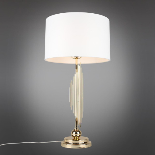 Настольная лампа APL.738.04.01 фото 3