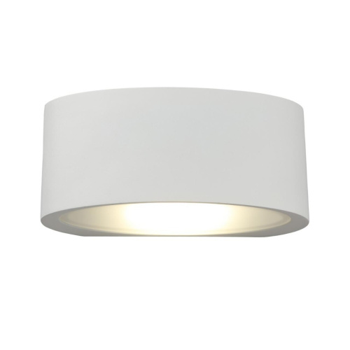 Светильник настенный (Бра) OML-21011-07 Светильник настенный (Бра) OML-21011-07