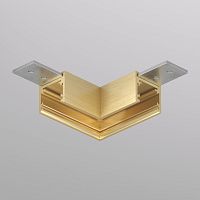 Трековый светильник Denkirs SHINE BASE | ШАЙН БЕЙС TR5731-SB