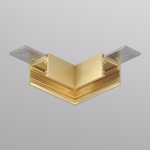 Трековый светильник Denkirs SHINE BASE | ШАЙН БЕЙС TR5731-SB Трековый светильник Denkirs SHINE BASE | ШАЙН БЕЙС TR5731-SB