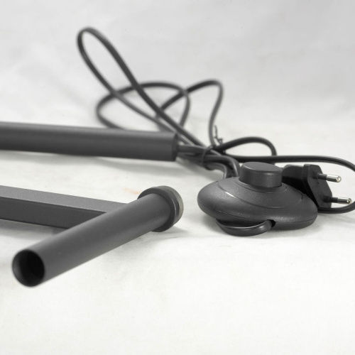 Торшер Lussole SY1060 фото 4
