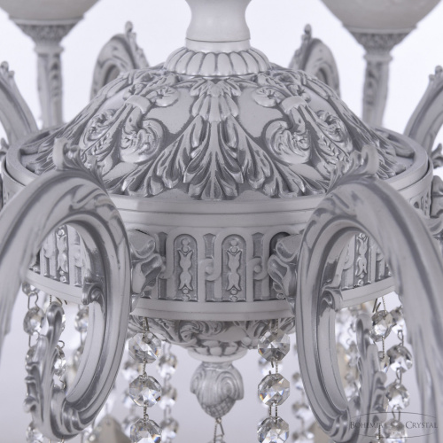 Люстра с хрустальными подвесками AL79101/10/300 B WMN P1 U Horse Bohemia Ivele Crystal (Богемия Ивеле Кристалл) фото 8 Люстра с хрустальными подвесками AL79101/10/300 B WMN P1 U Horse Bohemia Ivele Crystal (Богемия Ивеле Кристалл) фото 8