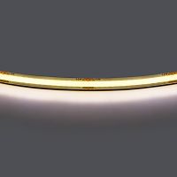 420834 Лента LIGHTSTAR LED 24V 11W COB 320leds/M 1100LM/M 4000K IP20 1 шт = 5м