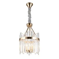 Люстра подвесная APL.747.03.04