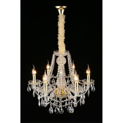 Люстра подвесная APL.755.13.06 фото 13 Люстра подвесная APL.755.13.06 фото 13