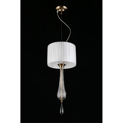 Светильник подвесной APL.708.16.01 фото 3 Светильник подвесной APL.708.16.01 фото 3