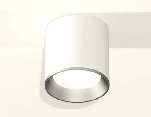 Комплект потолочного светильника Ambrella light Techno Spot XC (C6301, N6104) XS6301004 фото 3