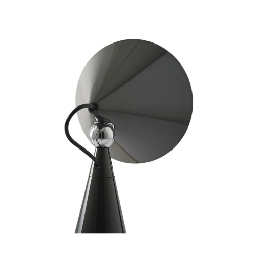 Настольная лампа Pose Portable Kelp фото 4