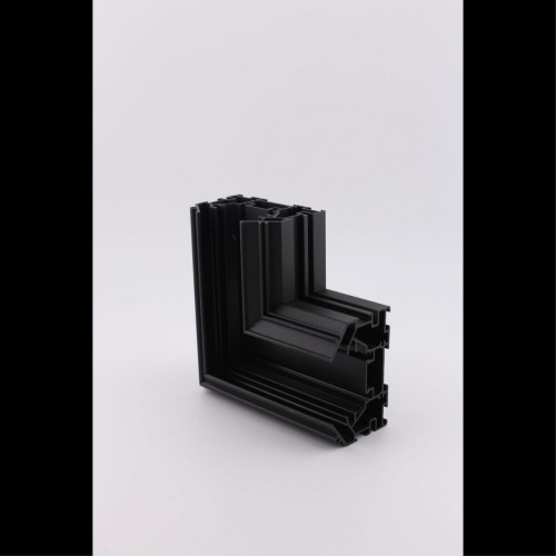 Трековая фурнитура APL.0184.00.04 фото 7