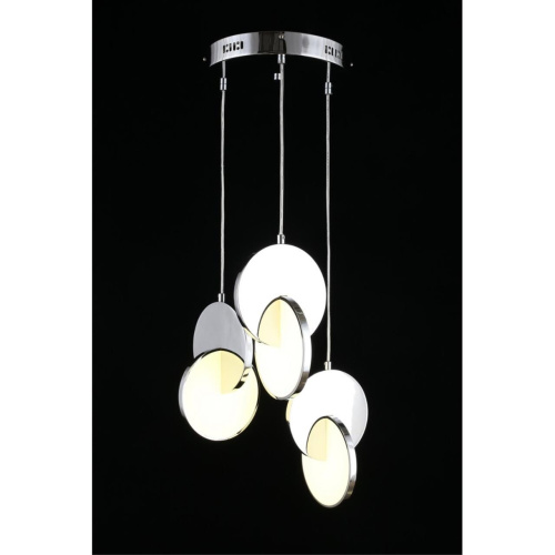 Светильник подвесной APL.044.06.24 фото 12 Светильник подвесной APL.044.06.24 фото 12