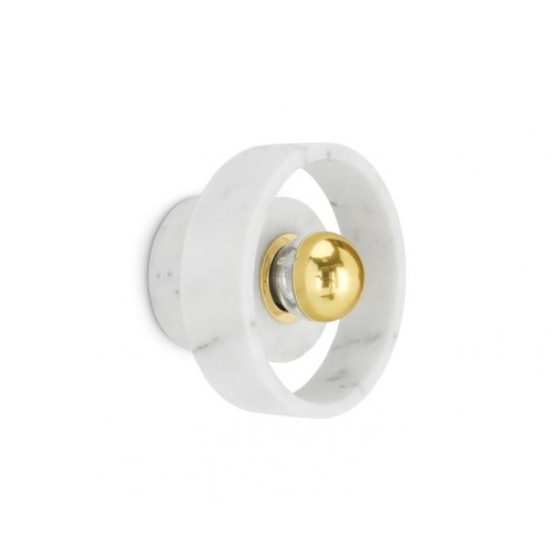 Настенный светильник Stone LED фото 6