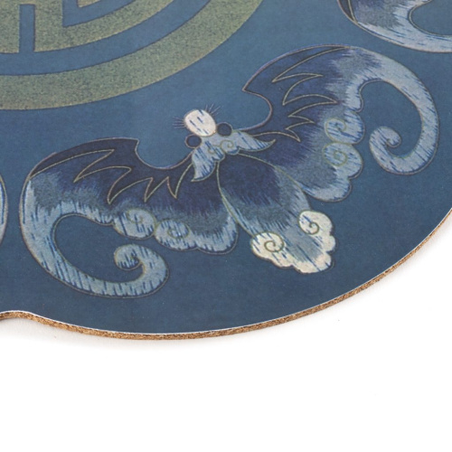 Салфетка под приборы Hybrid Trude фото 2