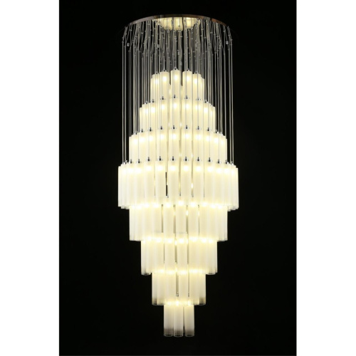 Люстра потолочная APL.859.06.144 фото 15 Люстра потолочная APL.859.06.144 фото 15