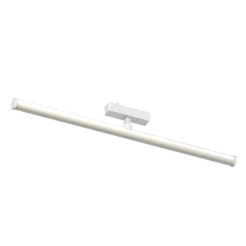 Светильник трековый APL.0121.10.20 Светильник трековый APL.0121.10.20