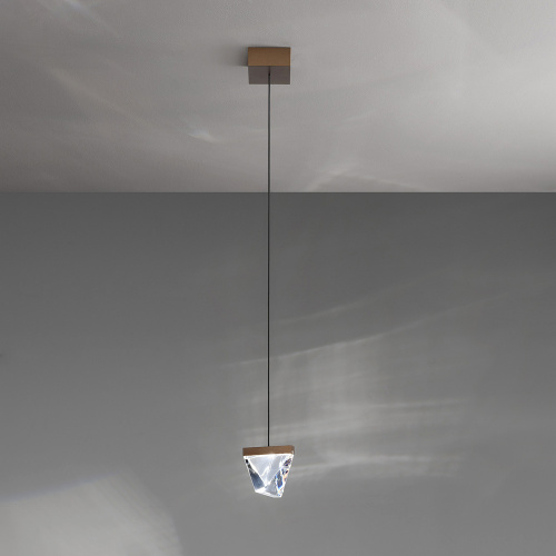 Подвесной светильник F41A0176 фото 6 Подвесной светильник F41A0176 фото 6