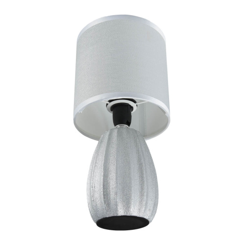 Настольная лампа Lumion County Evana 8172/1T фото 6