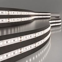 Лента светодиодная 180Led 12 Вт IP20 4000K дневной белый, 5м 2835 24V 180Led 12W IP20