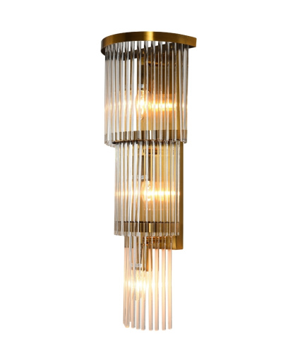 Бра Lumina Deco LDW 6041 MD Бра Lumina Deco LDW 6041 MD