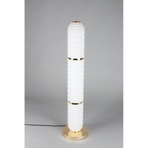 Торшер APL.332.05.35 фото 6