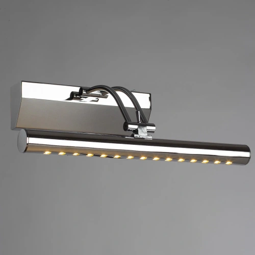 Подсветка для картин Arte Lamp PICTURE LIGHTS LED A1103AP-1CC фото 2