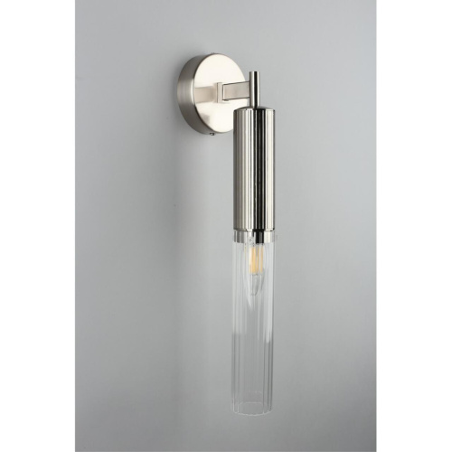 Светильник настенный (Бра) APL.327.21.01 фото 4