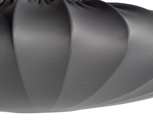 Потолочный светильник VA5-2755M фото 2 Потолочный светильник VA5-2755M фото 2