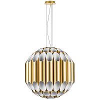 Подвесная люстра Lightstar Siena 720802