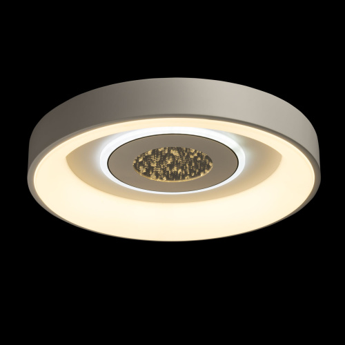 Люстра De City Норден фото 5 Люстра De City Норден фото 5