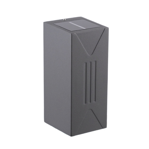 Настенный фонарь Natural Concepts, Арт. NC-023028-DG Настенный фонарь Natural Concepts, Арт. NC-023028-DG