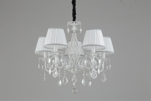 Люстра подвесная OML-60813-05 фото 4